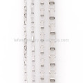 Preço de fábrica mais recente colar design barato aço inoxidável cadeia de caixa longa para fazer jóias